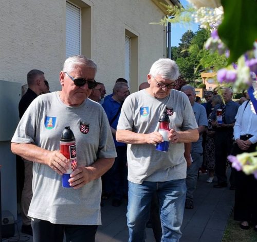 506793582 704354329232991 1635422444746262011 n