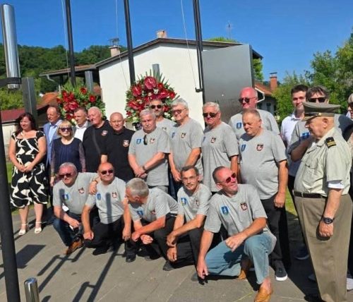 506799599 704354749232949 2962327724797708159 n