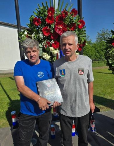 506805693 704354712566286 7880347859353439866 n