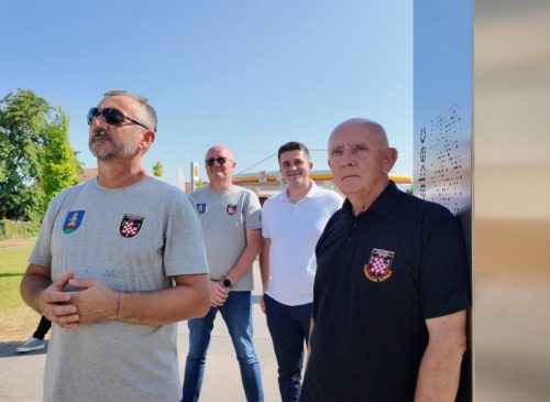 506819262 704353965899694 8756708773324443538 n