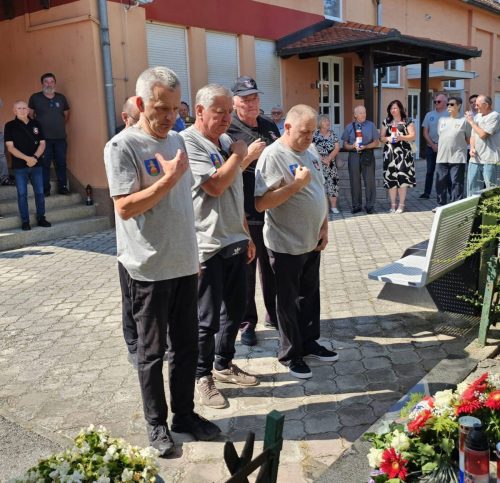 506846261 704353902566367 2381384025327159081 n