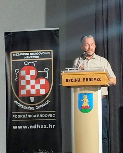 506848632 704353229233101 7912121079845023377 n