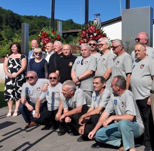 506856664 704354852566272 5539394174174498294 n