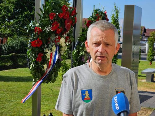 506909952 704354949232929 5767556747660167565 n