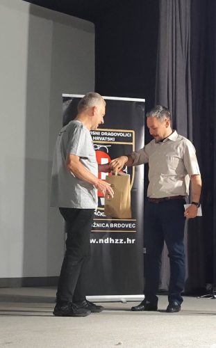 506942083 704353495899741 5273045502861482721 n