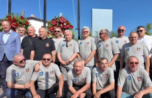 508260309 704354802566277 5353546785857990221 n