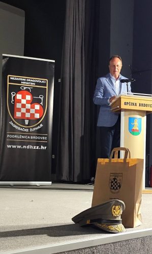 508396495 704353352566422 8545931958700528265 n