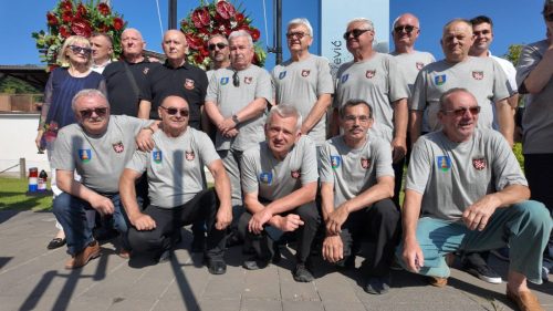 508729857 704353195899771 7043346326524421530 n