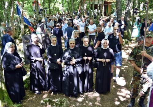 508975233 710176151984142 4197923551225615474 n