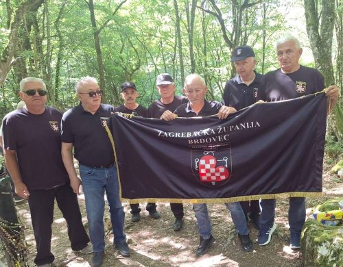 509289497 710176555317435 1412593078436071197 n