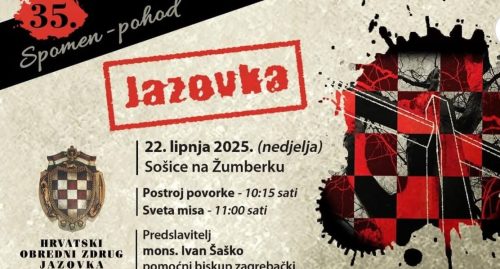 509422288 710176188650805 3793649493766116536 n