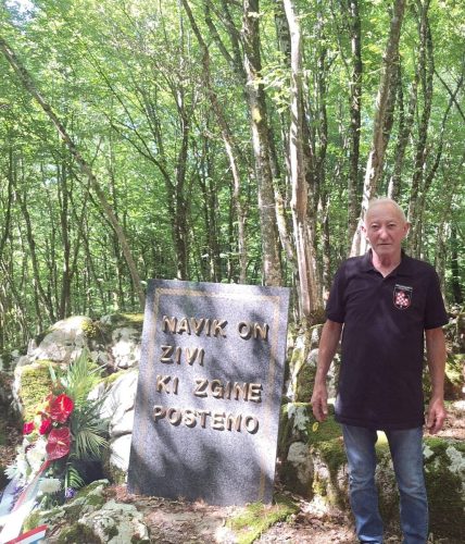 509424959 710176351984122 6338894645668523035 n