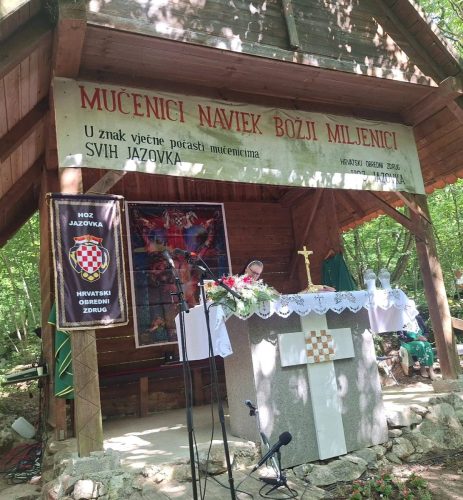 509425724 710176458650778 6950182907800498284 n