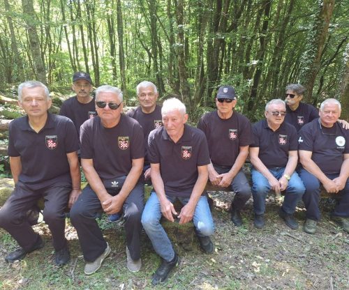 509817018 710176021984155 7745954258494592658 n