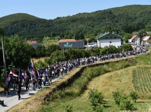 510432513 710175891984168 133630704968864260 n