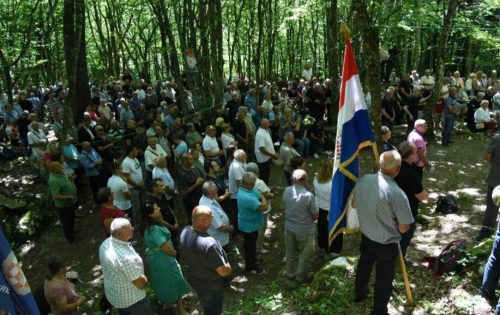 510456827 710176101984147 7057015657432826926 n