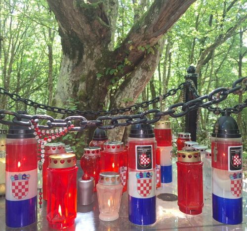 510525857 710176405317450 7181048521347817428 n