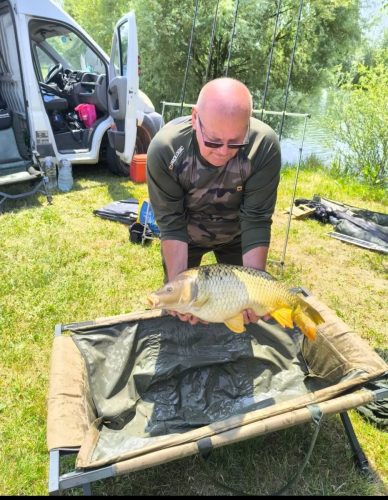 510533897 712441685090922 2820936987215720704 n