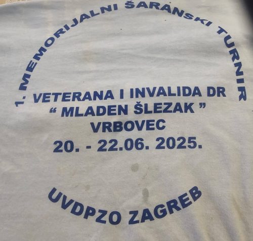 510937017 712442108424213 7568161860820925619 n