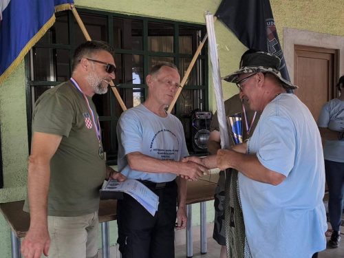 510963240 712441831757574 5592367455105325296 n