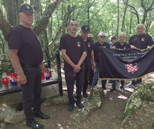 510971889 710176301984127 6816678288205517469 n