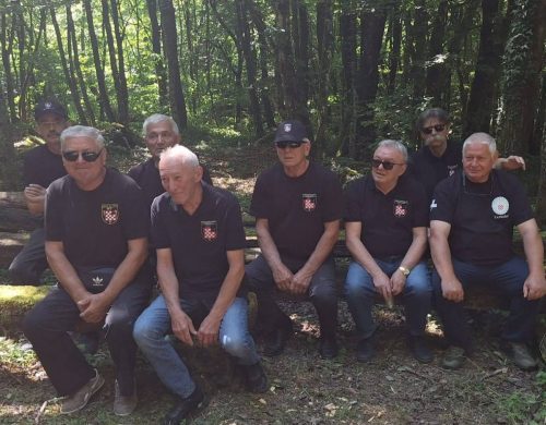 511003271 710176505317440 7630828906523848829 n