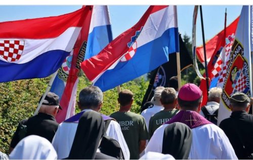 511169557 710175961984161 618485301811574484 n