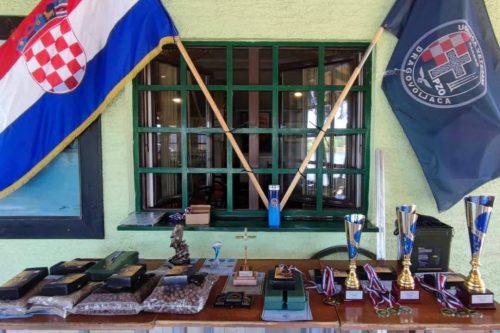 511289366 712441795090911 7207636734025354201 n