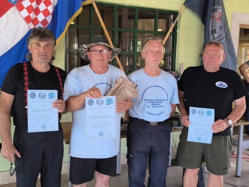 511551695 712441868424237 8640146976857114732 n