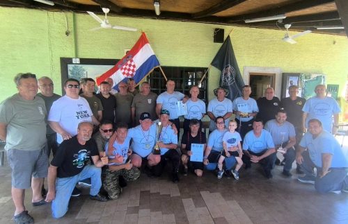 512661754 712442061757551 3155454727566514502 n