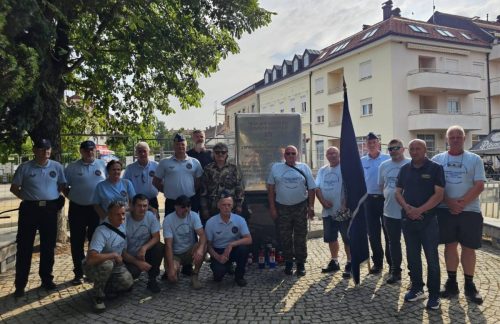 512766754 711143165220774 1243130093763248231 n