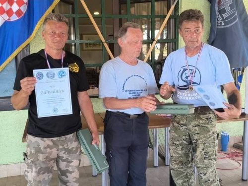 513959345 712441991757558 1372110650932429064 n