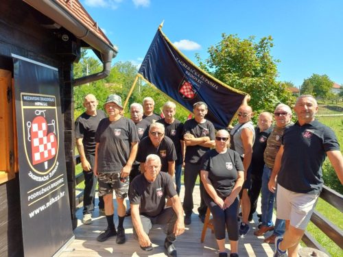 515493921 744491565219267 5827636496539169891 n