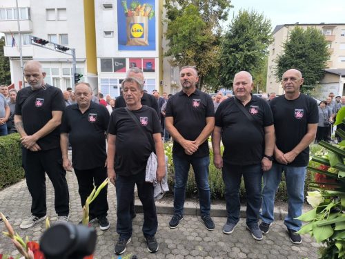 519407014 772488879086202 351870773446984165 n