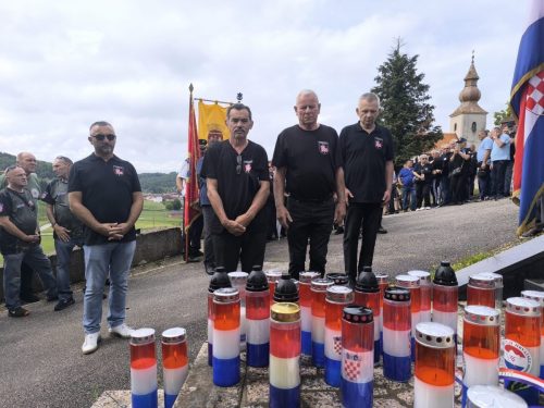 523978449 737361222598968 9044172478265650632 n