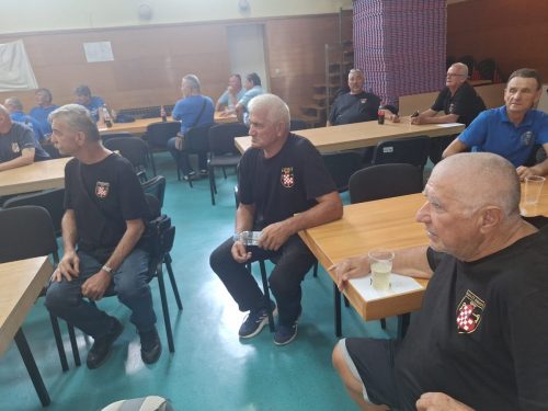 524044712 737361255932298 2803834049498416518 n