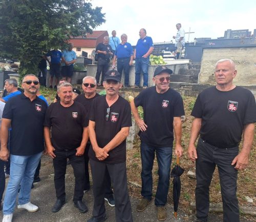 524695341 737360989265658 6680360346818008545 n