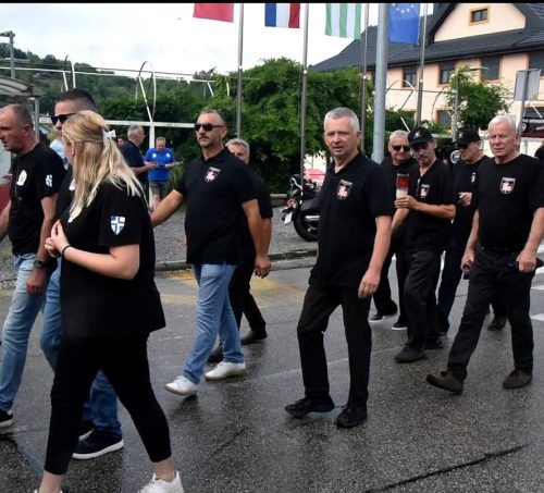 524701519 737360605932363 5060062482425200353 n