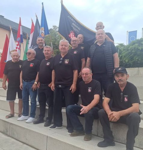 524763006 737360485932375 6999649903572953850 n