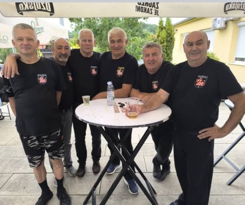 524909826 737361135932310 290260987739278341 n