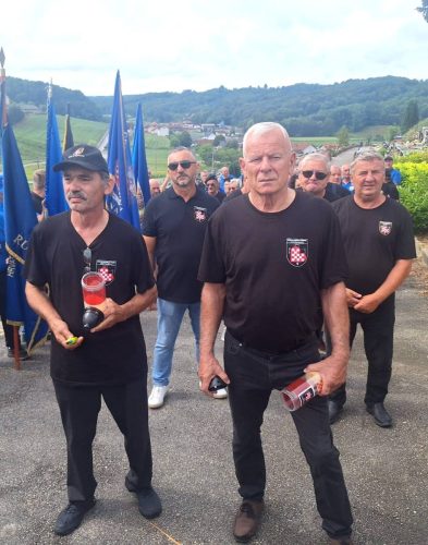 524934018 737360872599003 335584656785958897 n