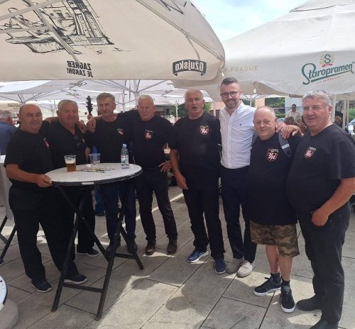 524992906 737361182598972 8519337096228918607 n