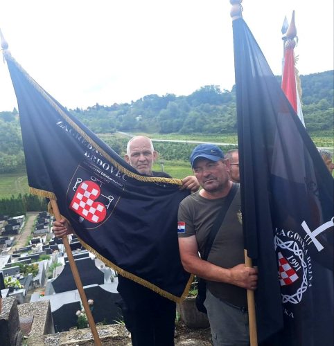 525053665 737360689265688 3732553866704739794 n