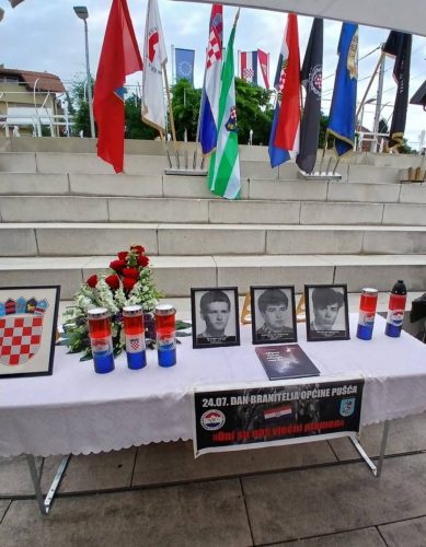 525732037 737360522599038 3674564081360978895 n