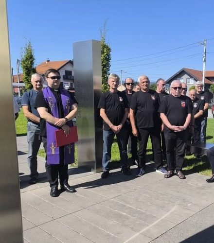 528076737 744491421885948 978371837370744798 n