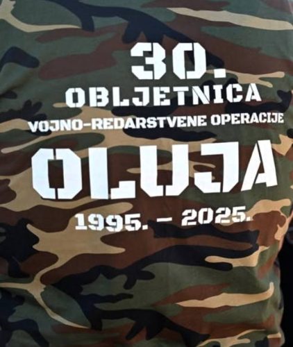 528302351 744491195219304 1915171977025360394 n