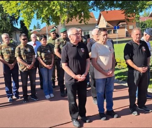 528305700 744491068552650 5201776554437946007 n