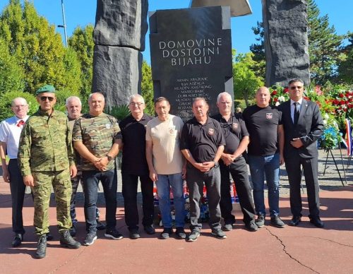 528350518 744491105219313 3402919473795578741 n