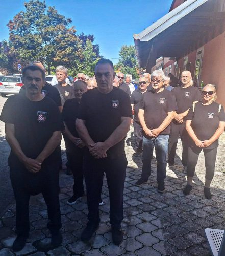 528470187 744491385219285 3444769009842199758 n