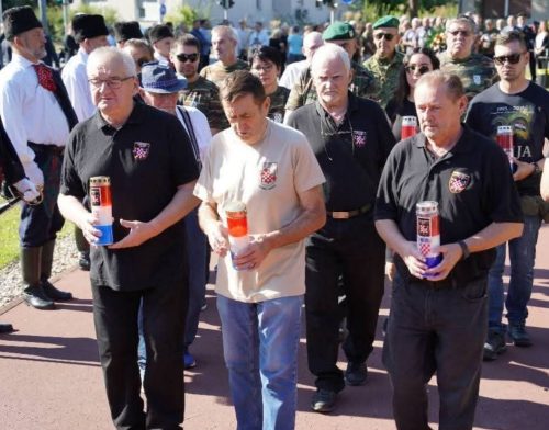 528524524 744491021885988 5845779998984113837 n